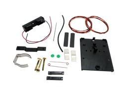 United Scientific&trade;&nbsp;DC Motor Kit 12 Pack